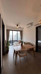 Midtown Modern (D7), Apartment #615883171